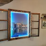 Traditional Piran Studio