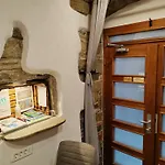 Traditional Piran Studio